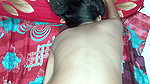 Desi Anal Sex Video with Clear Audio