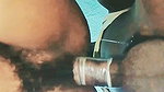 Desi bhabhi be 1 Babysitter