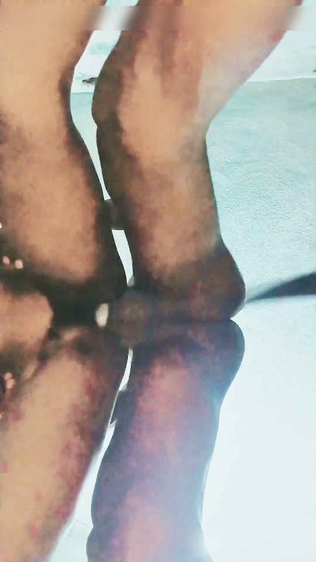 Frame 6