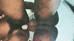 Desi bhabhi be 1 Babysitter