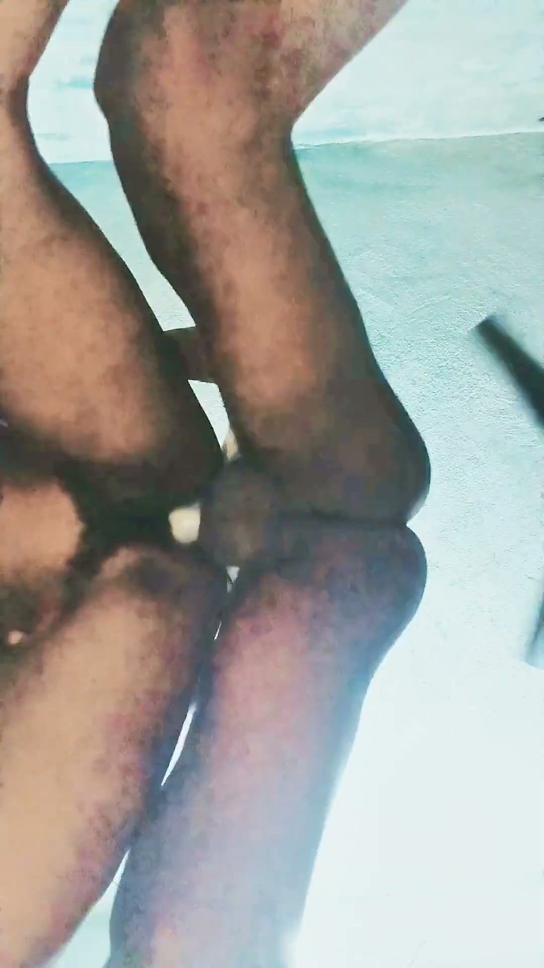 Frame 8