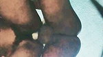 Desi bhabhi be 1 Babysitter