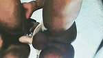 Desi bhabhi be 1 Babysitter