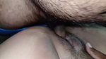 Desi bhabhi ko gharpar chut ke par lauda rub choda bhabhi ki jawani brother-in-law ne khoob fucka badi bhabhi ki slutty pussy ko lund se pela