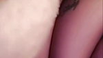 Random tango video (3)