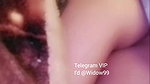 Random tango video (3)