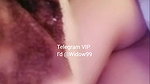 Random tango video (3)