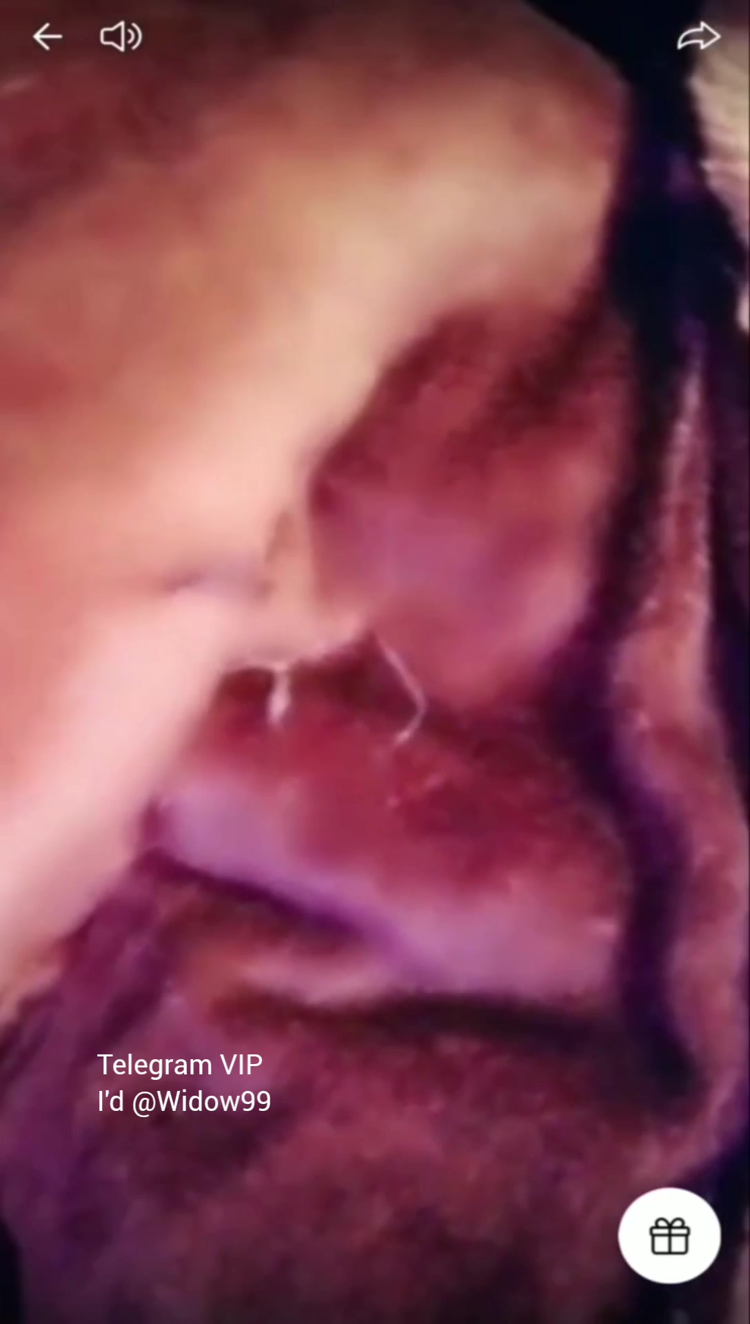 Random tango video (3)