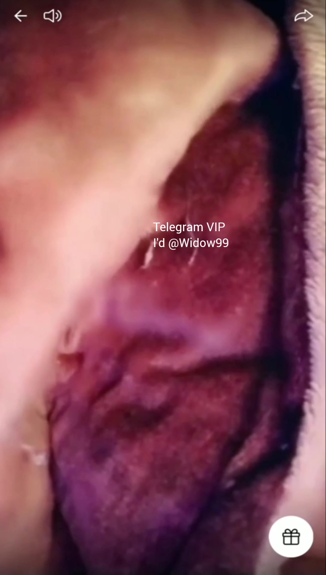 Random tango video (3)