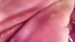 Random tango video (3)