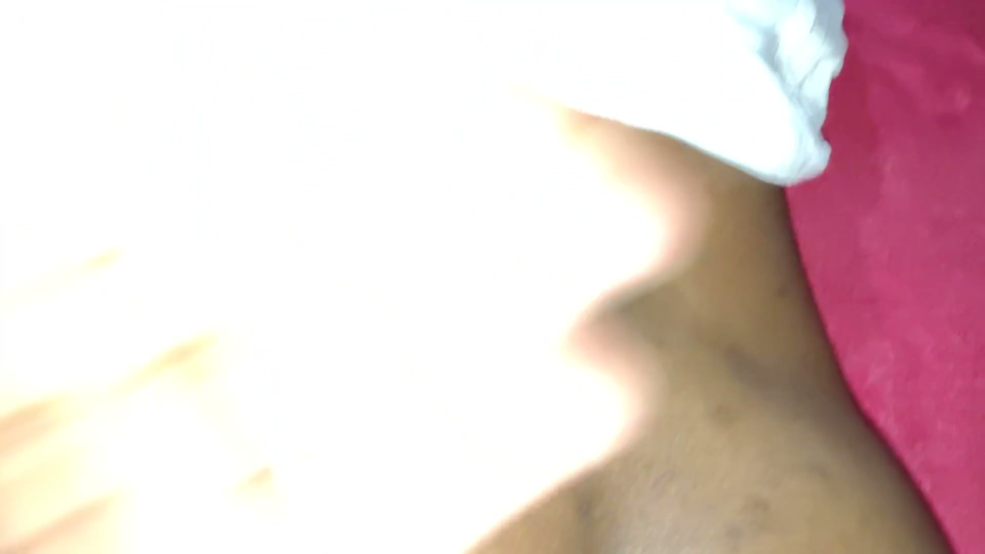 Frame 9
