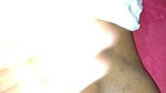 Desi Bhabhi With Daver Sex Video