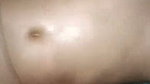 Desi chikni Chameli bhabi ki chudai ka video indan sex