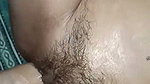 Desi chikni Chameli bhabi ki chudai ka video indan sex