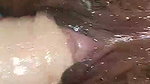 Desi chikni Chameli bhabi ki chudai ka video indan sex