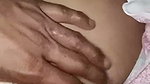 Desi chikni Chameli bhabi ki chudai ka video indan sex