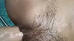 Desi chikni Chameli bhabi ki chudai ka video indan sex