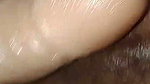 Desi chikni Chameli bhabi ki chudai ka video indan sex
