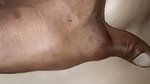 Desi chikni Chameli bhabi ki chudai ka video indan sex