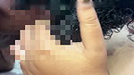 Desi couple hard fuck 2