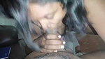 Desi Couple