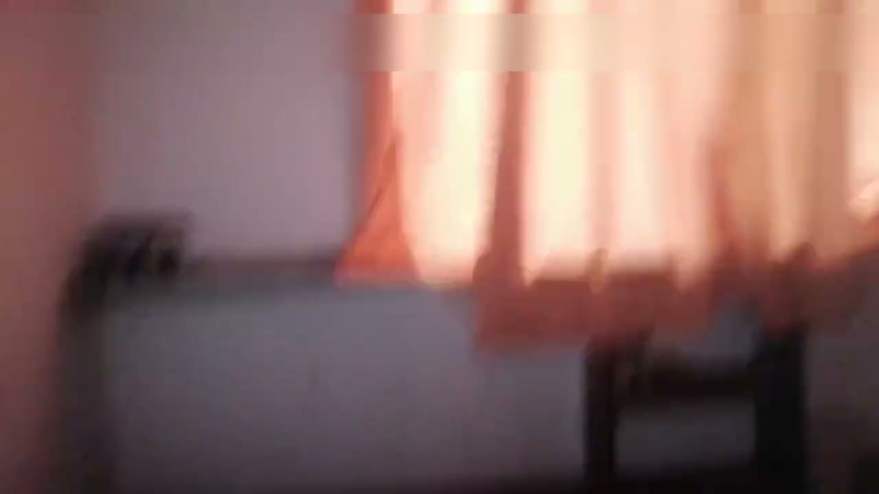 Frame 6