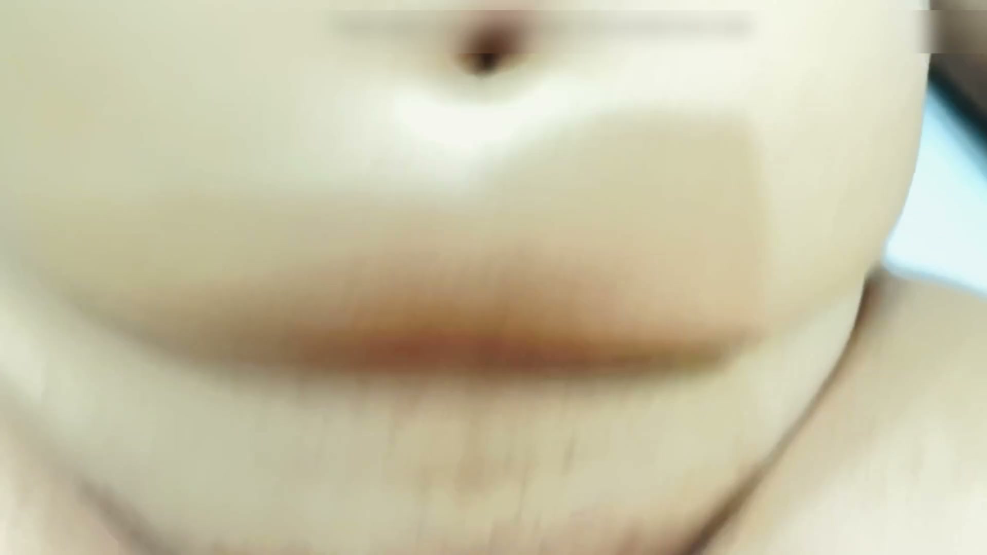 Frame 6