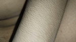 desi girl fingering pussy full nude