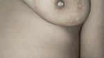 desi girl fingering pussy full nude