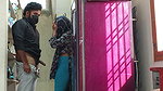 Desi girl ko kichen me chodha