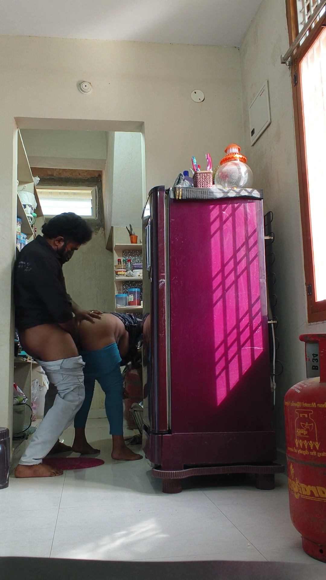 Frame 7
