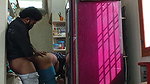 Desi girl ko kichen me chodha