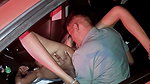 desi girl sanjana car fuck video viral