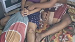 Desi Girlfriend Sex