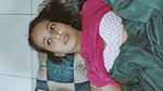 Desi hot bhabhi ko dwar ne thick big cock se fucka