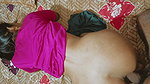 Desi hot bhabhi ko dwar ne thick big cock se fucka