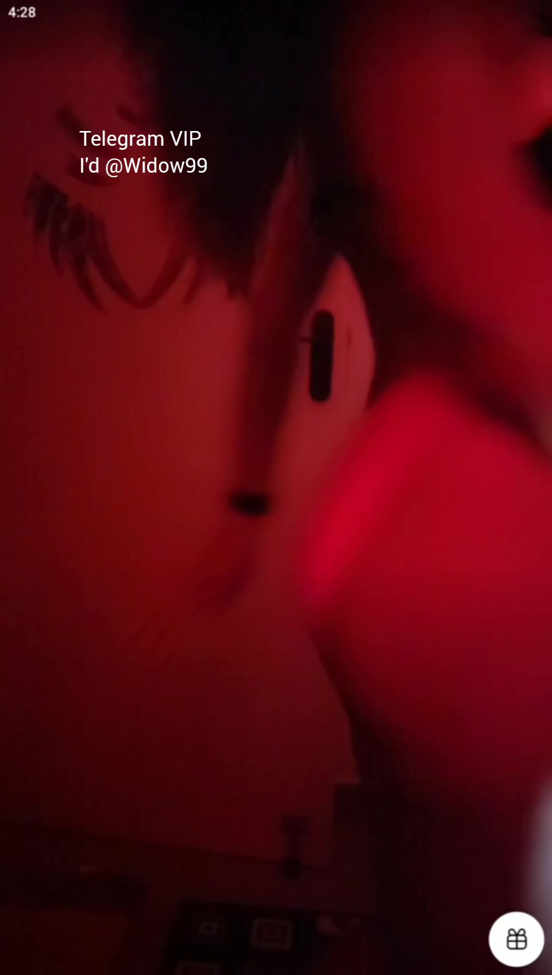 Random tango video (1)