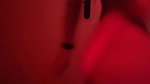 Random tango video (1)