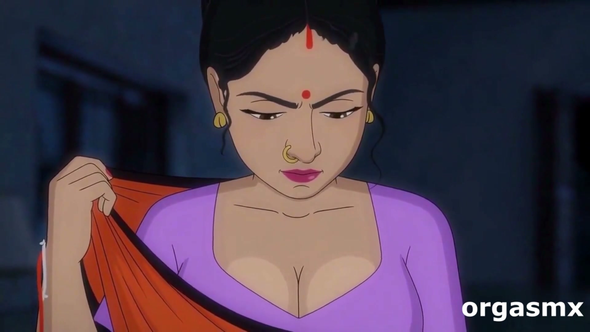 Frame 1
