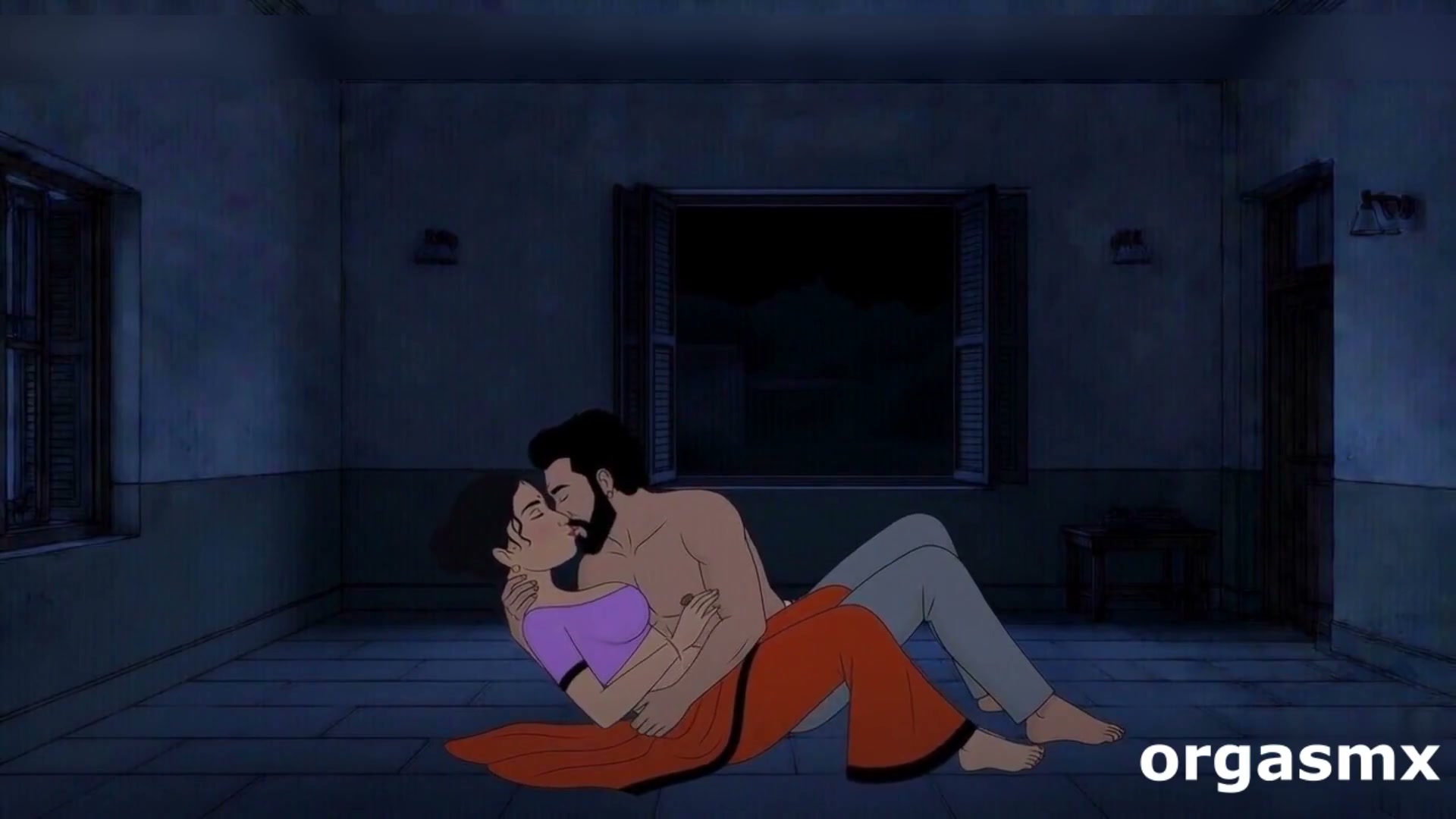 Frame 6