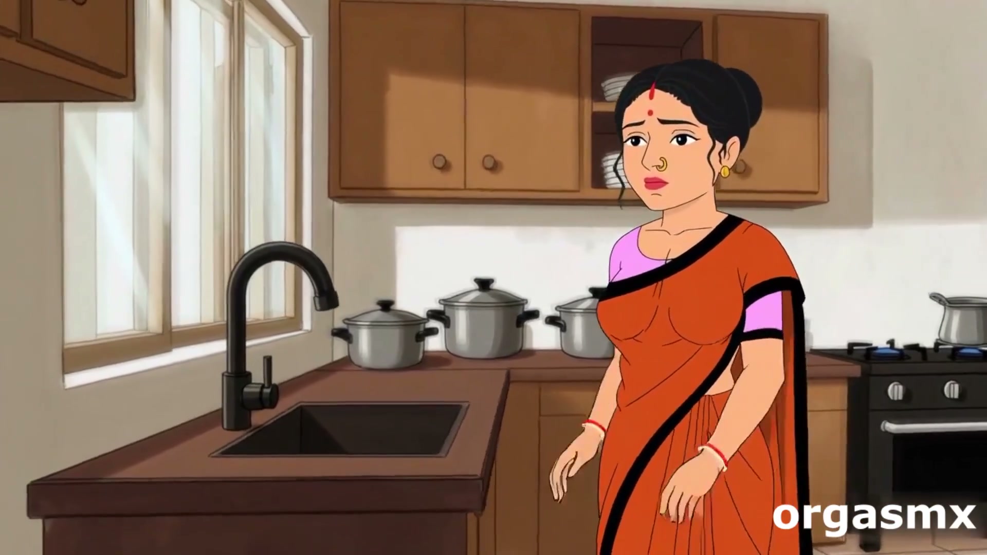 Frame 8