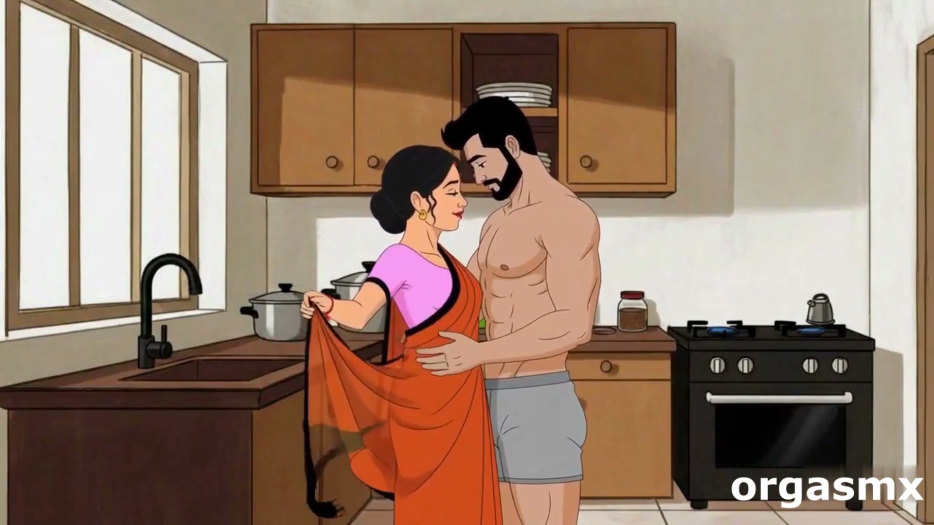 Frame 9