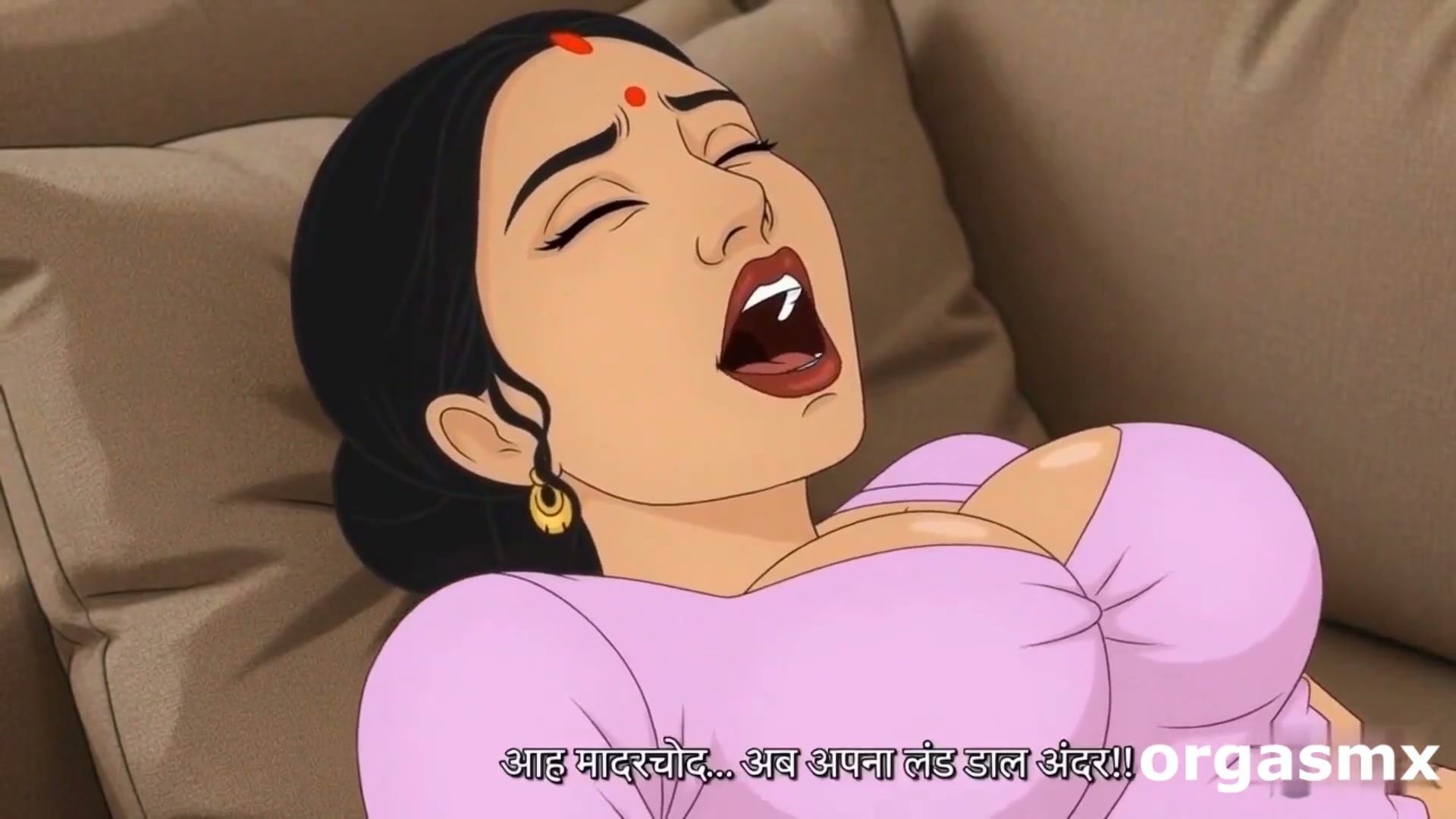 Frame 10