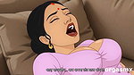 Desi Kamini Bhabhi
