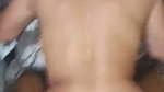 Desi sex video