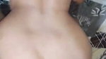 Desi sex video