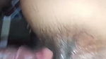 Desi sex video