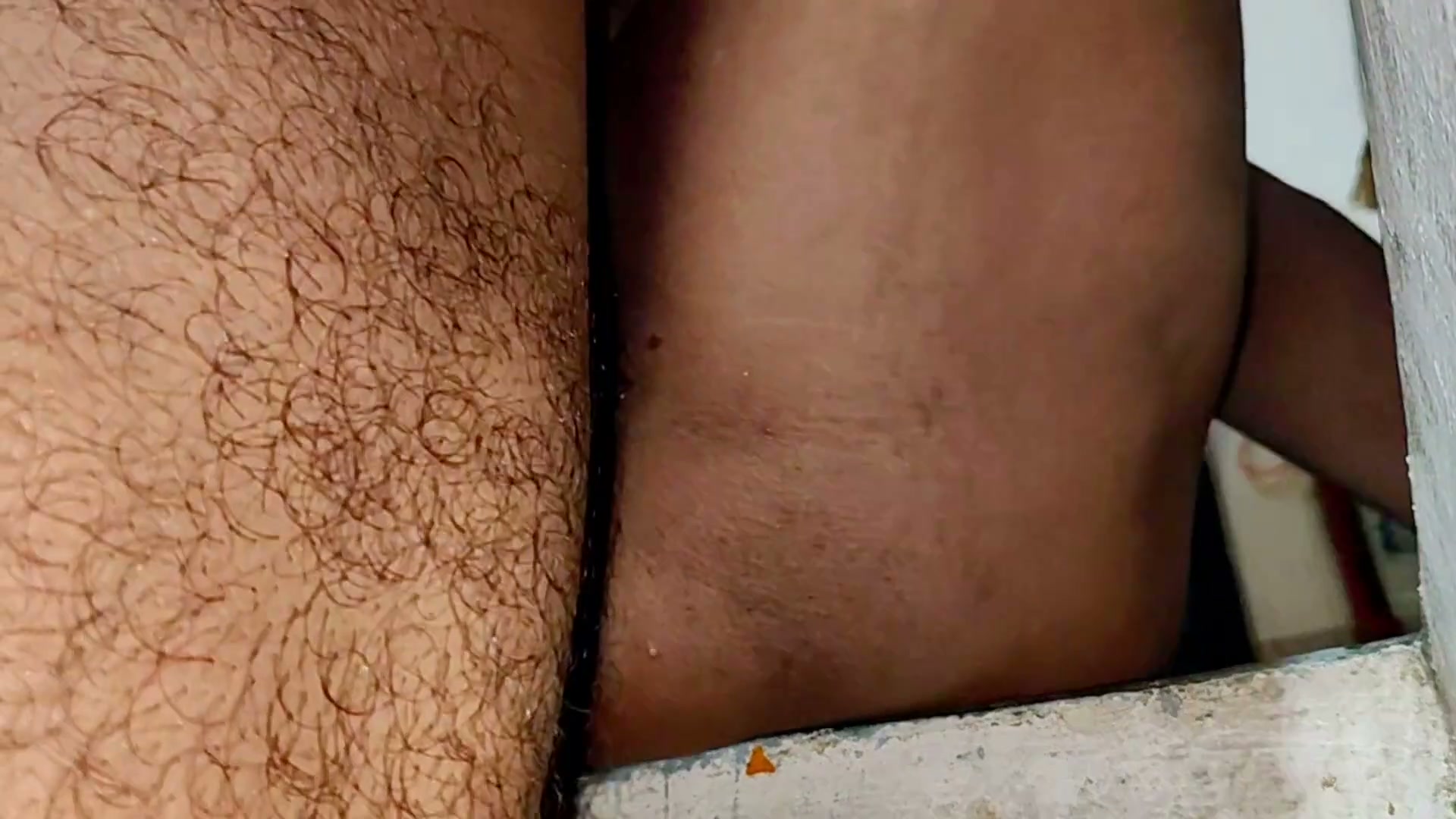 Frame 7