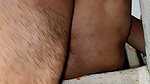 Desi stepmom’s ki hard chudai kichen me