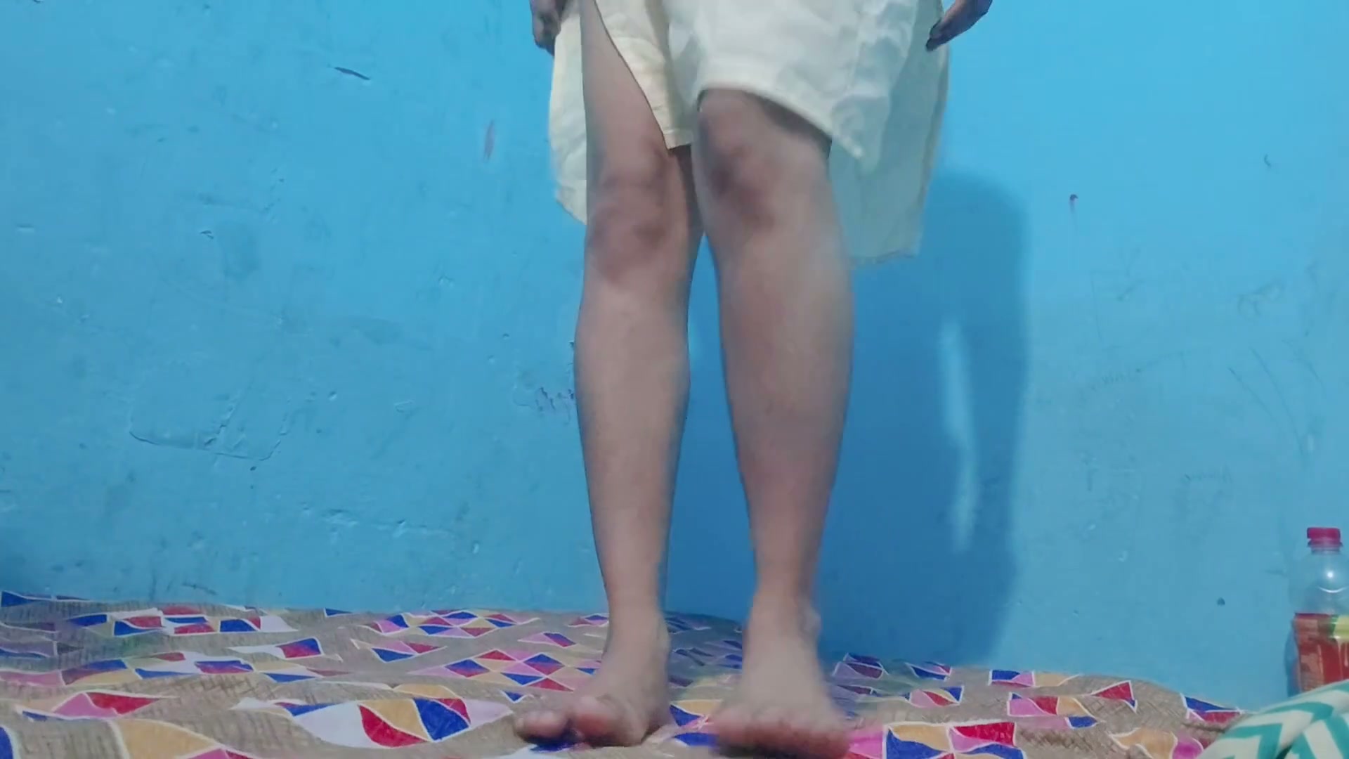 Frame 1